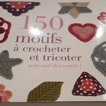 libro de punto