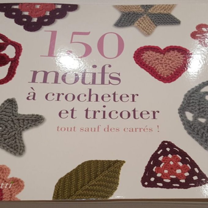 150 motifs