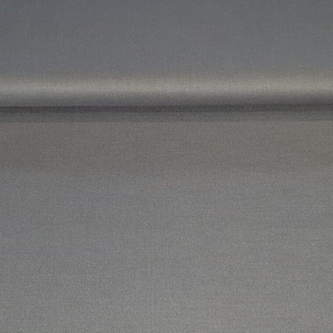 tela basica gris