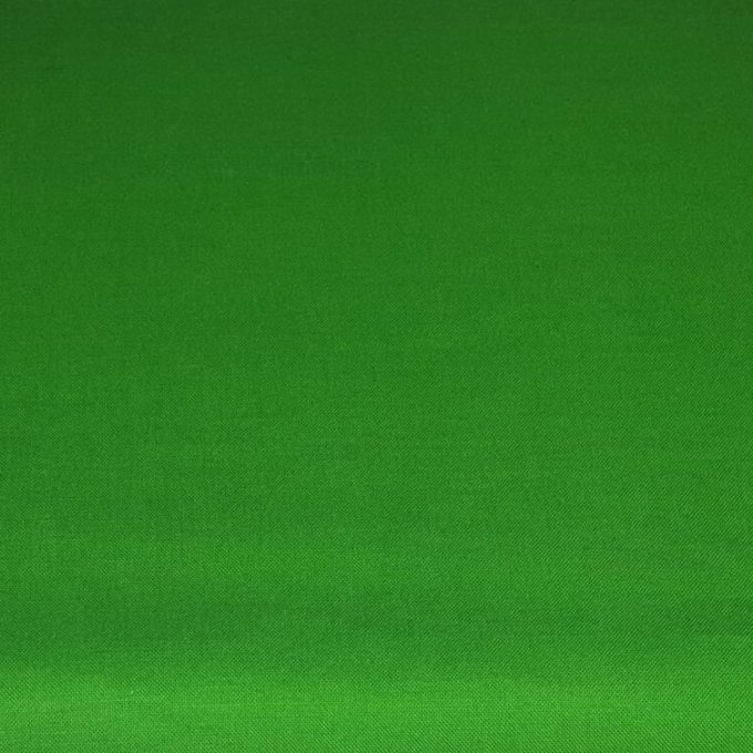 tela patchwork kona verde