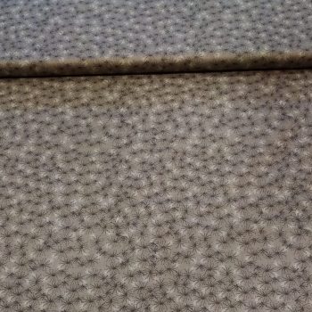 tela verde patchwork