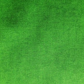 tela verde melange
