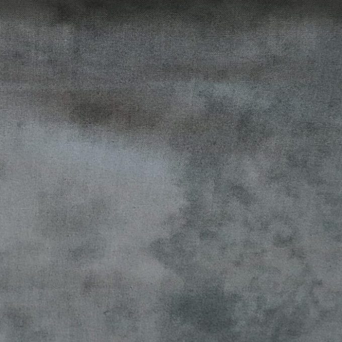 tela marmoleada gris