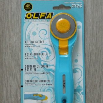 cuter olfa