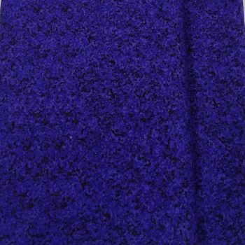 tela morada jaspeado