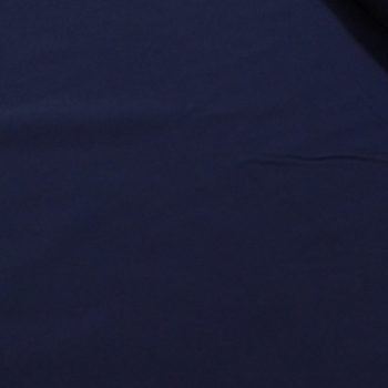 Tela especial para bordado Sashiko de algodón 100% con trama equilibrada ancho 110cm