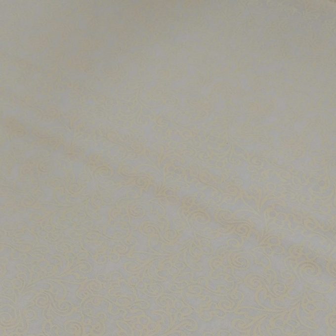 tela beige tono sobre tono