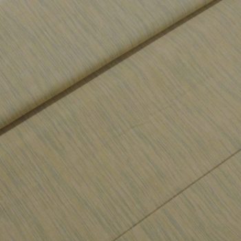 Tela japonesa rayada con textura de hilo teñido artesanal algodón 100% para patchwork ancho 110cm