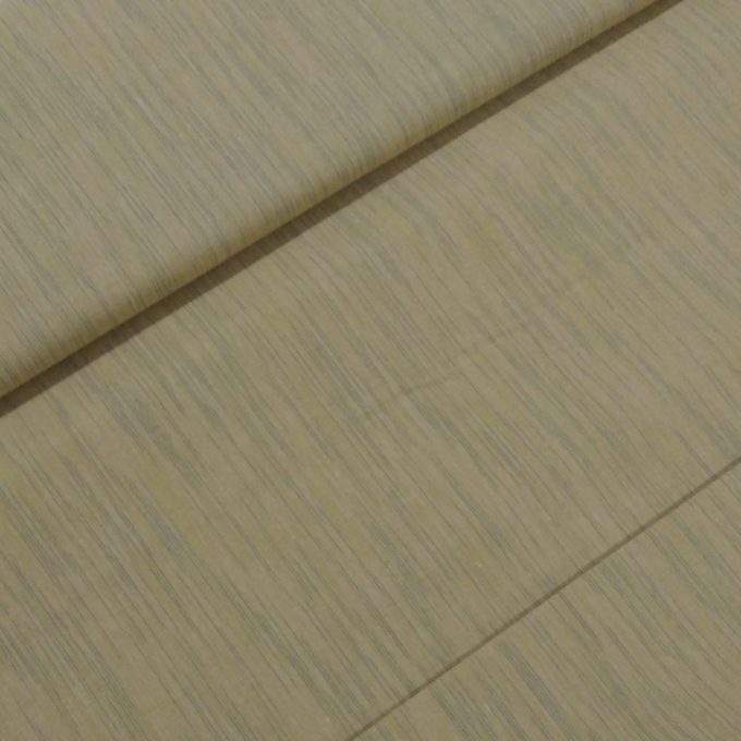 tela de patchwork japonesa amarilla