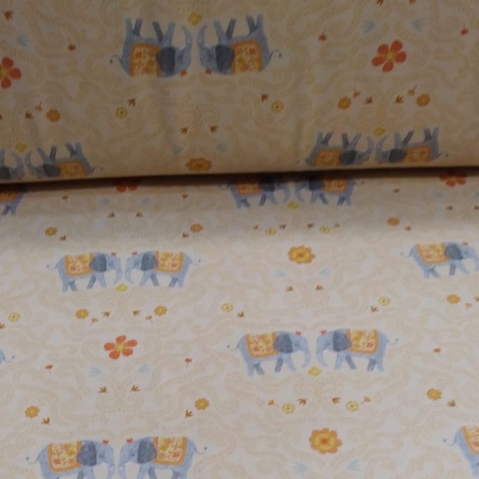 tela katia fabrics