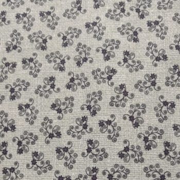 tela patchwork verde quilter