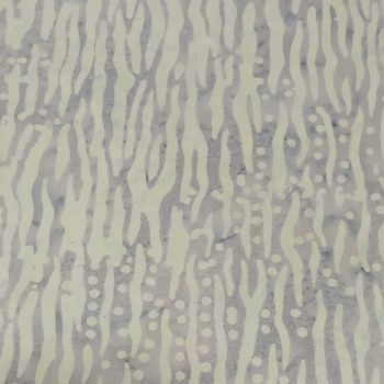 tela batik