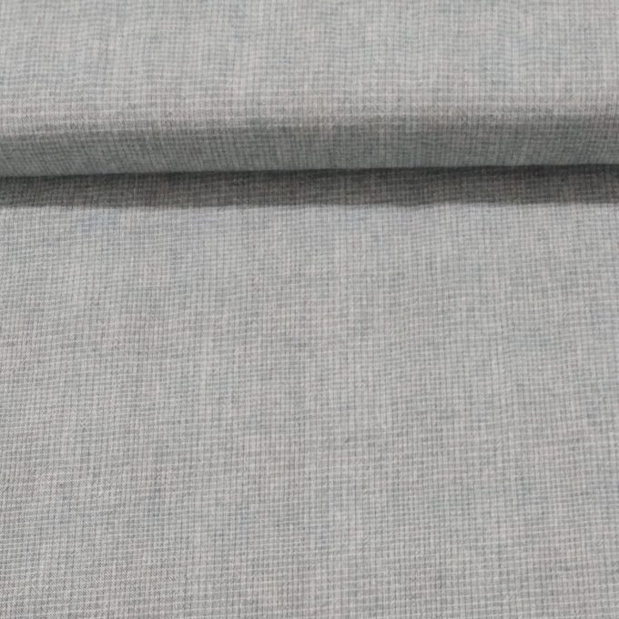 tela de patchwork japonesa azul grisaceo.jpg