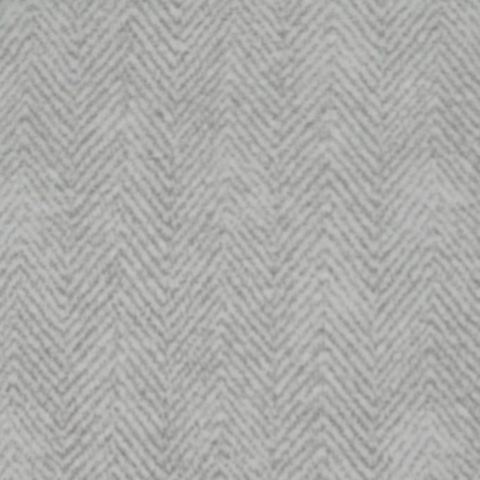 franela de color gris