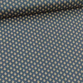 tela de patchwork negra estampada.jpg