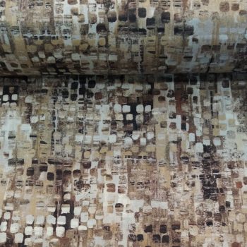 trasera quilts marron.jpg