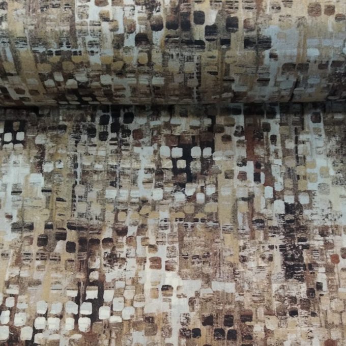 trasera quilts marron.jpg