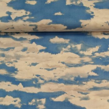tela motivo paisaje nubes.jpg
