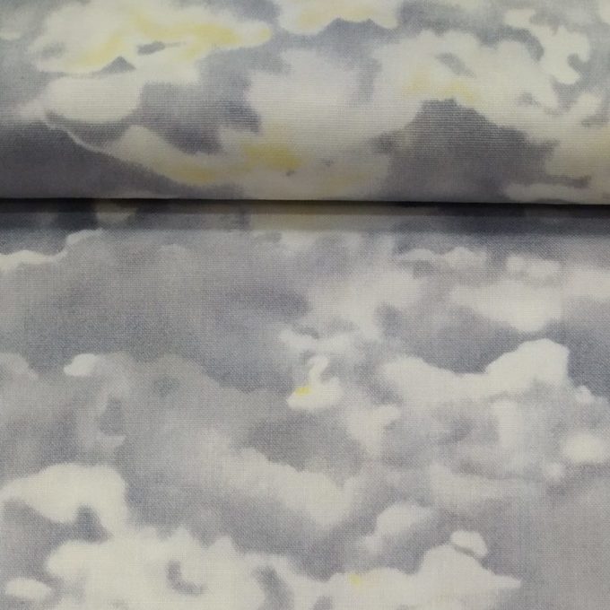 tela paisaje nubes grises.jpg