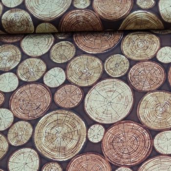 tela patchwork paisaje corte arbol.jpg