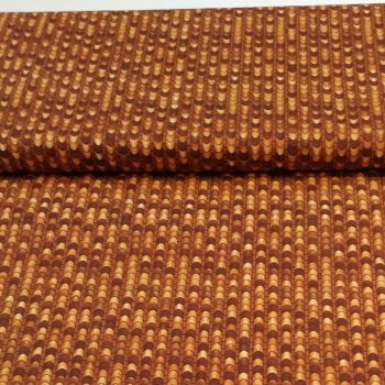 tela patchwork paisaje tejado.jpg