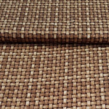 telas patchwork paisaje cesta mimbre.jpg