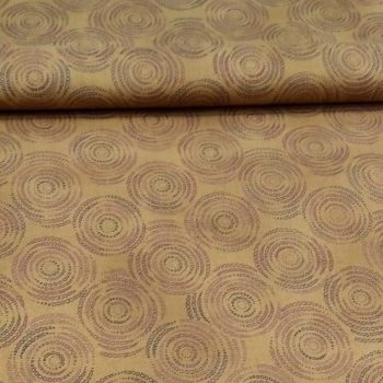tela patchwork ocre.jpg