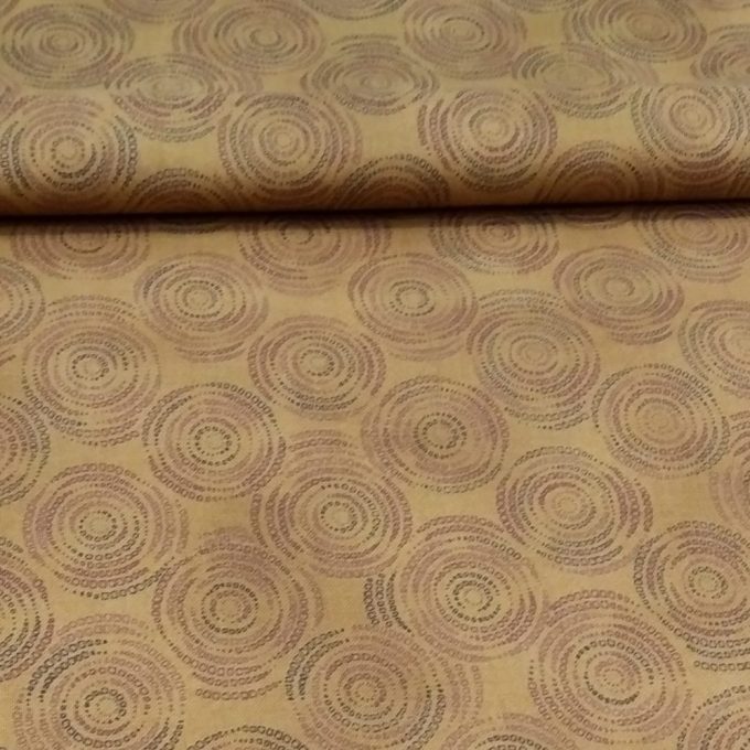 tela patchwork ocre.jpg