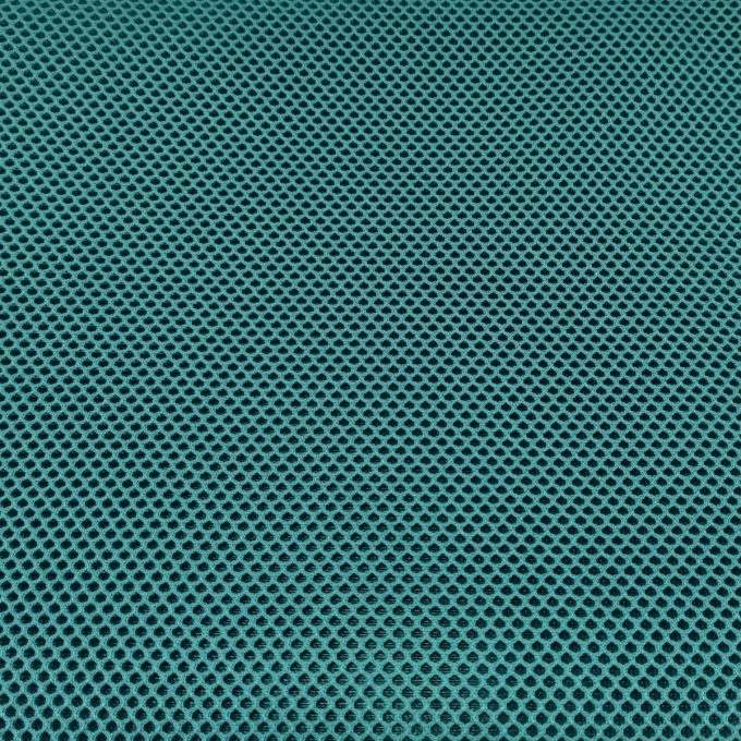 tejido Mesh 3d.jpg
