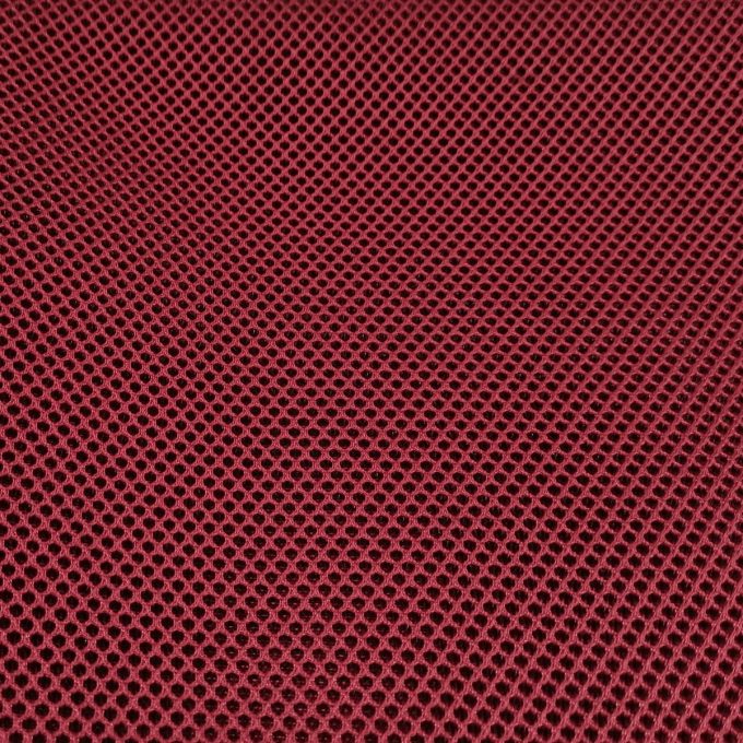 tejido Mesh 3d.jpg