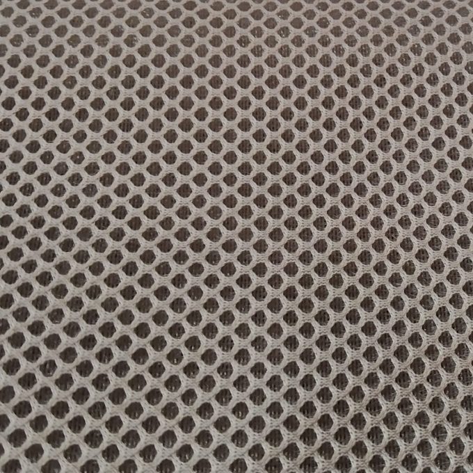 tejido mesh 3d.jpg