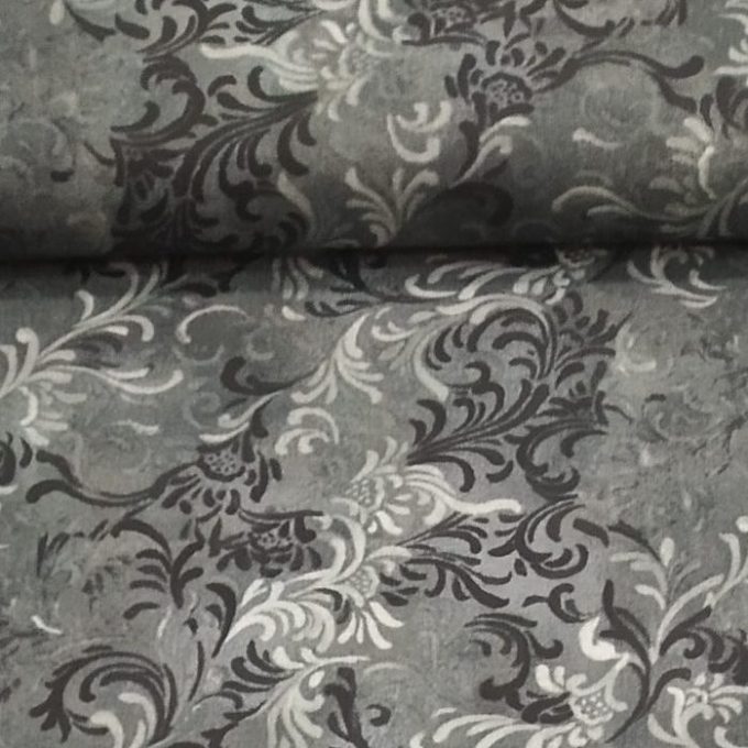 tela patchwork gris.jpg