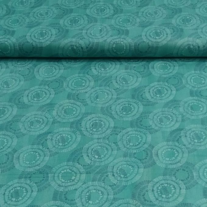 tela patchwork verde.jpg