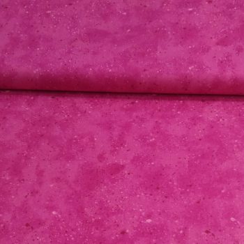 tela patchwork fucsia.jpg