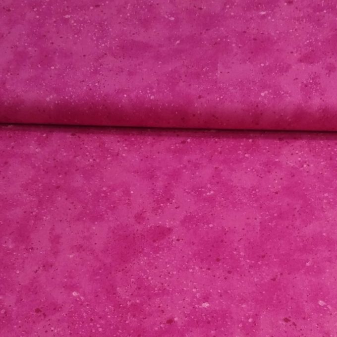 tela patchwork fucsia.jpg