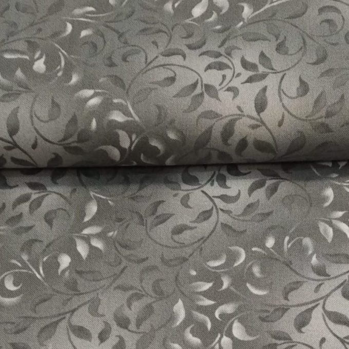 tela patchwork gris.jpg