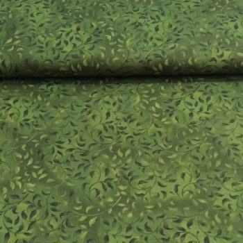 tela Patchwork verde.jpg