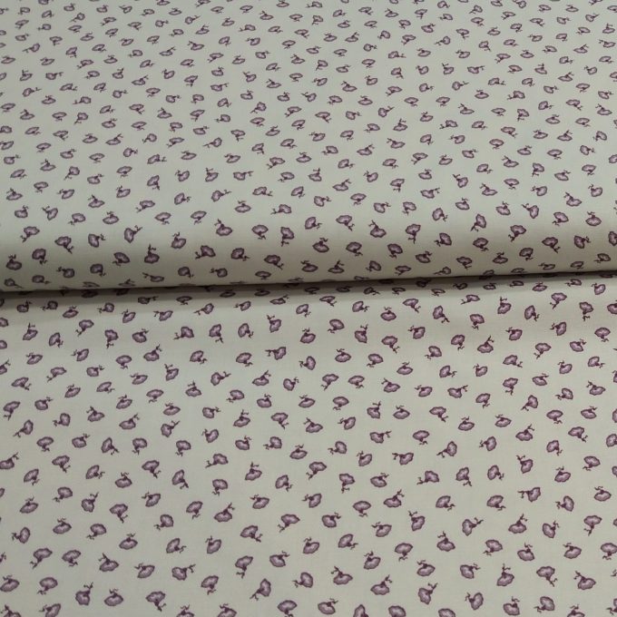 tela Oeco Tex cruda