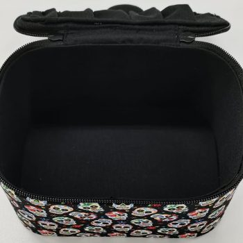 costurero calavera