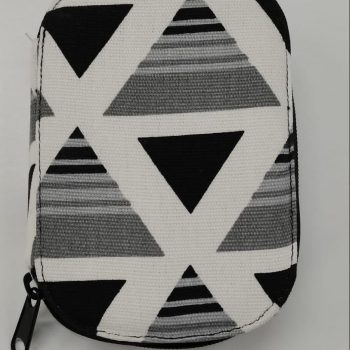 estuche de costura