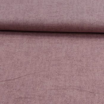 **Telas melange lavanda** de algodón 100% de alta densidad para patchwork profesional