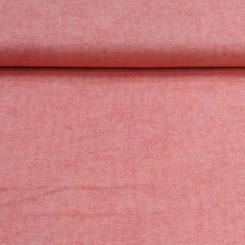 **Telas melange fresa** de algodón 100% de alta densidad para patchwork profesional