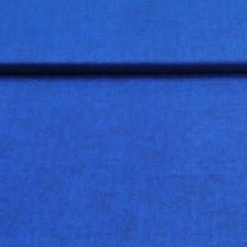 **Telas melange azul marino** de algodón 100% de alta densidad para patchwork profesional