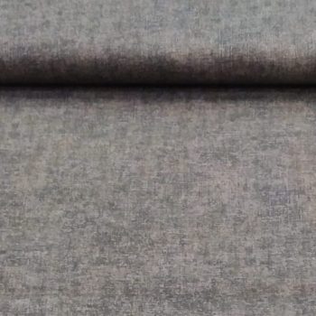 **Telas melange marrón** de algodón 100% de alta densidad para patchwork profesional