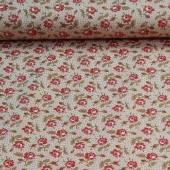 tela patchwork