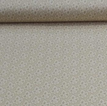 tela beige