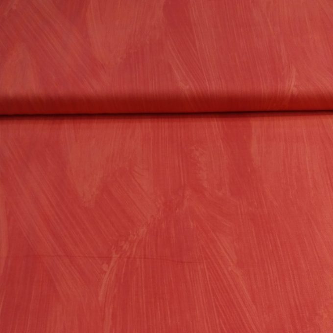 tela roja