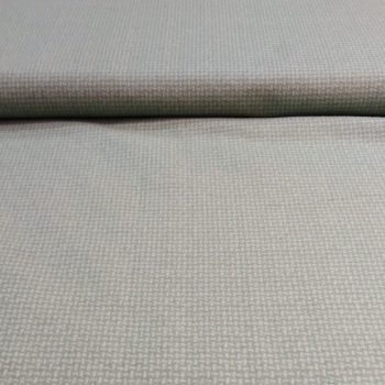 Tela de franela color verde arroz o verde salvia suave, algodón 100% de alta calidad, textura cepillada para costura creativa y mantas de patchwork, Mercería Karmele Tolosa