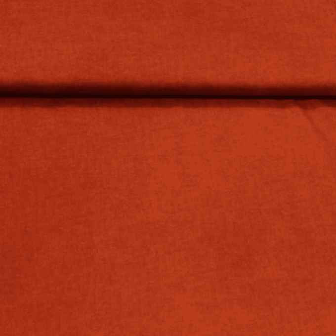 tela patchwork-Melange