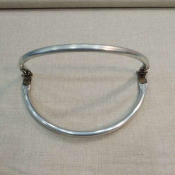 Boquilla circular